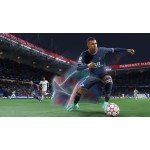 FIFA 22 PS5 Game